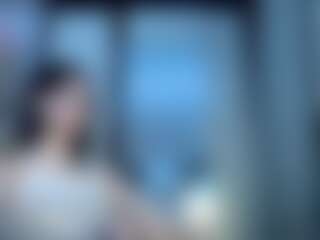 Isabella's Live Sex Cam Show
