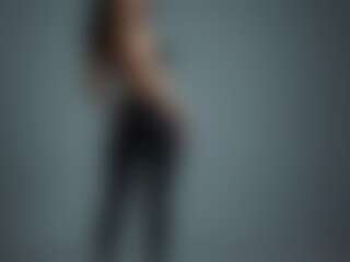 Jasmynne's Live Sex Cam Show