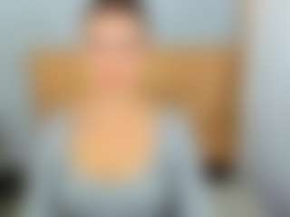 JessieFlirt's Live Sex Cam Show