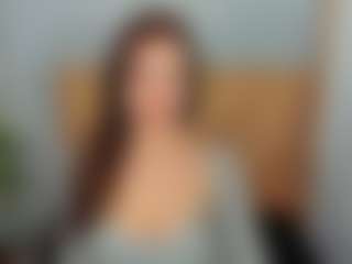 JessieFlirt's Live Sex Cam Show