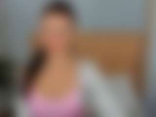 JessieFlirt's Live Sex Cam Show