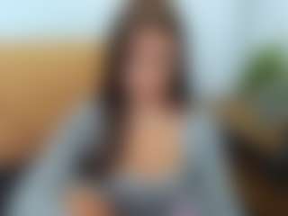 JessieFlirt's Live Sex Cam Show