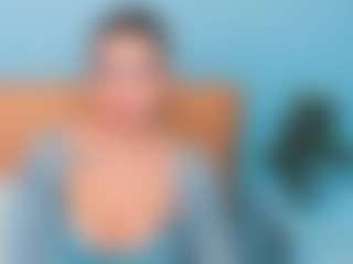 JessieFlirt's Live Sex Cam Show