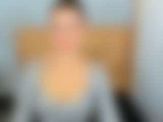 JessieFlirt's Live Sex Cam Show