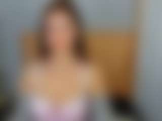 JessieFlirt's Live Sex Cam Show