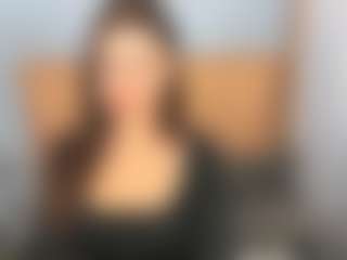 JessieFlirt's Live Sex Cam Show