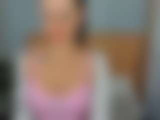 JessieFlirt's Live Sex Cam Show