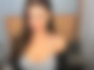 JessieFlirt's Live Sex Cam Show
