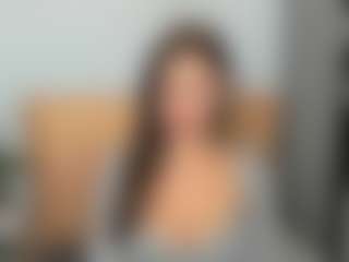 JessieFlirt's Live Sex Cam Show