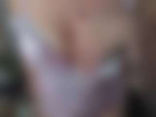 JessieFlirt's Live Sex Cam Show