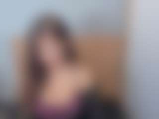 Show Live Sex Cam JessieFlirt