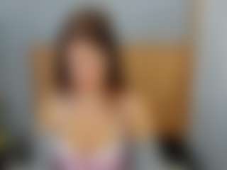 JessieFlirt's Live Sex Cam Show