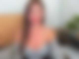 JessieFlirt's Live Sex Cam Show