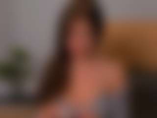 JessieFlirt's Live Sex Cam Show