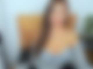 JessieFlirt's Live Sex Cam Show
