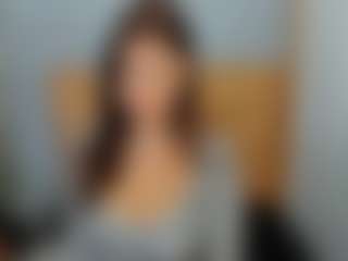 JessieFlirt's Live Sex Cam Show