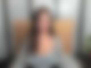 JessieFlirt's Live Sex Cam Show