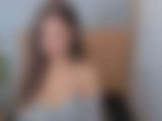 JessieFlirt's Live Sex Cam Show