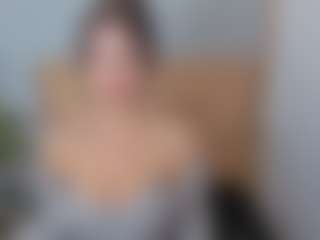 JessieFlirt's Live Sex Cam Show