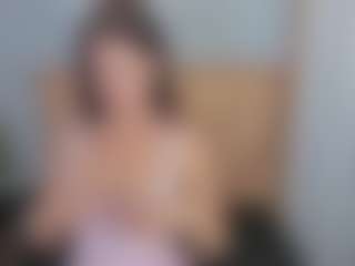 JessieFlirt's Live Sex Cam Show