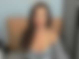 JessieFlirt's Live Sex Cam Show