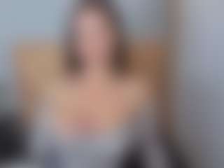 JessieFlirt's Live Sex Cam Show