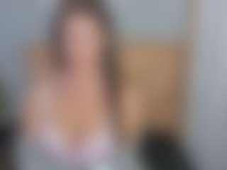 JessieFlirt's Live Sex Cam Show