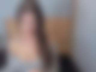 JessieFlirt's Live Sex Cam Show