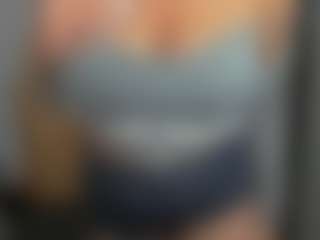 JessieFlirt's Live Sex Cam Show