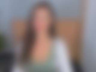 JessieFlirt's Live Sex Cam Show
