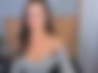 JessieFlirt's Live Sex Cam Show