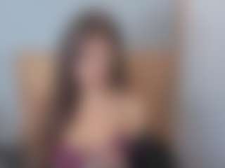 JessieFlirt's Live Sex Cam Show
