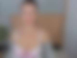 JessieFlirt's Live Sex Cam Show