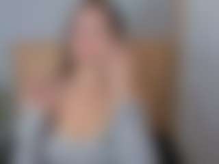 JessieFlirt's Live Sex Cam Show