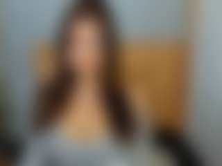 JessieFlirt's Live Sex Cam Show