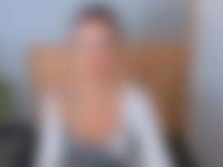 Seks show na żywo z JessieFlirt