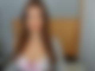 JessieFlirt's Live Sex Cam Show
