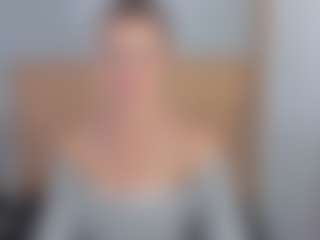 Show Live Sex Cam JessieFlirt