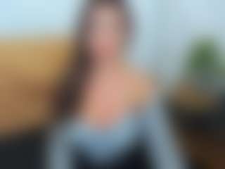 JessieFlirt's Live Sex Cam Show