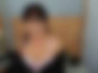 JessieFlirt's Live Sex Cam Show