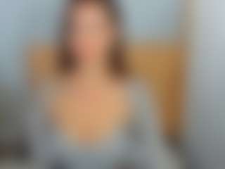 JessieFlirt's Live Sex Cam Show