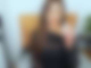 JessieFlirt's Live Sex Cam Show