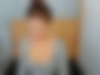 JessieFlirt's Live Sex Cam Show