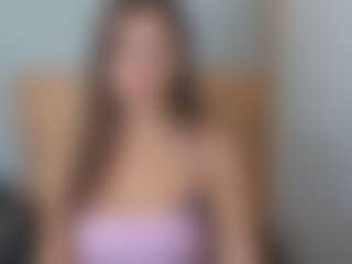JessieFlirt's Live Sex Cam Show