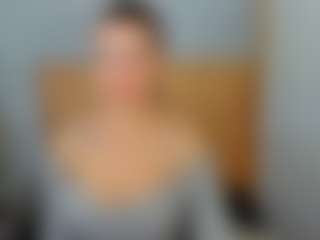 JessieFlirt's Live Sex Cam Show