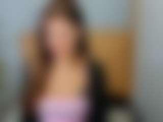 JessieFlirt's Live Sex Cam Show