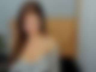 JessieFlirt's Live Sex Cam Show