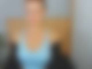 JessieFlirt's Live Sex Cam Show