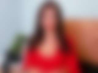 Cam Show en direct de JessieFlirt