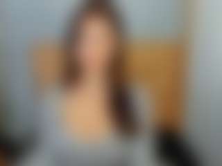 JessieFlirt's Live Sex Cam Show